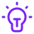 image-creative